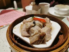 -又一间茶点轩(宝业路店)