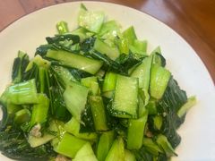 -江南小叙·美食研究院(鱼街店)