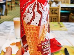 -北京贵宾楼饭店 红墙咖啡厅