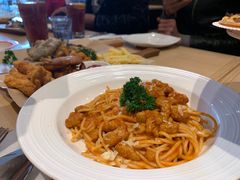 -必胜客(唐延店)