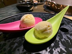 -凤园椰珍·臻品椰子鸡(保利时光里店)