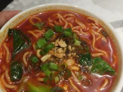 -雲蜀龙阁·金牌水煮鱼(方庄店)