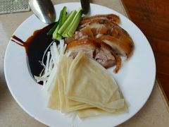 -永泰福朋喜来登酒店-宜客乐自助餐厅(远大路店)