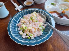 -西湖国宾馆·紫薇厅