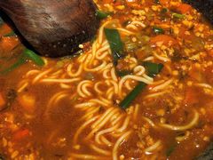 -觅山云南菜(泊富ICITY店)