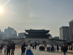 -景福宫