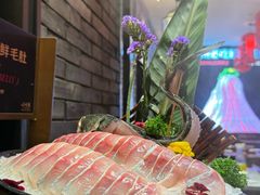 -川味观·鲜货火锅(景芳水湘店)