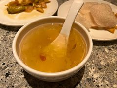 -里岛烤鱼(东港凯虹广场店)