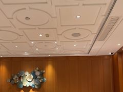 -A One Kitchen·南京精菜馆(德基广场店)