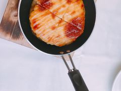 -万圣禄茶楼(西平店)