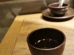 -香园茶社·金陵小灶(老门东店)