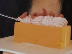 -积慕Cake(解放大道店)