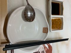 -韩宫宴炭火烤肉(印象城店)