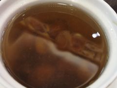 -陆记鹅庄·潮汕菜·狮头鹅(大仟里店)