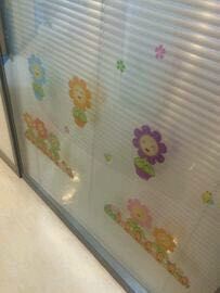 -瑞尔齿科(南京东路名人诊所)