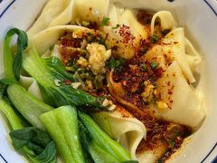 -汉唐宴长安食府