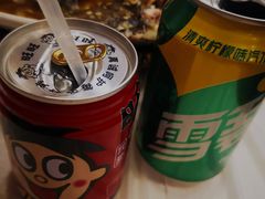 -庐州太太(鼓楼店)