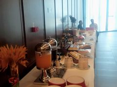 -德悦高风味餐厅