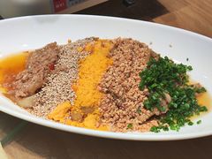 -火候轩品质湘菜·私厨(市府店)