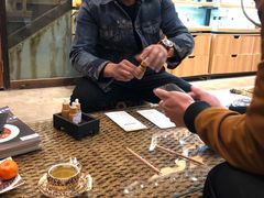 -兰纳泰式spa(古城店)