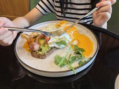 -Wagas沃歌斯(江浦路店)