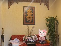 -卫鼎轩·家宴(水上公园店)