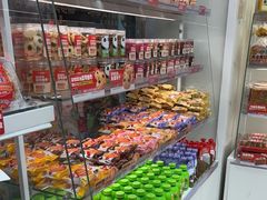 -味多美蛋糕(航天桥店)