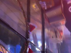 -移动谜城·大笨象密室逃脱(五棵松店)