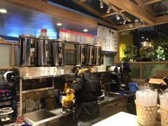 -厝内小眷村(西单大悦城店)