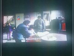 -蓝希酒店·天津河东万达广场店(天津武警医院店)