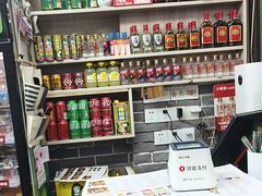 -曹丞相·地锅鸡·地锅鱼(武林店)