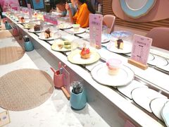-御品轩(汉神购物广场店)