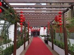 -宁家大院
