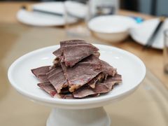 咸门腔-沪依小酒馆心意菜