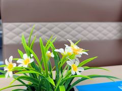 -东钱湖旅游度假区