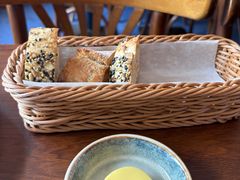 -Bistro Les Lilas丁香花小酒馆