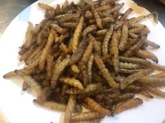 -阿昌白族石板烧(大理古城店)