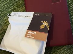 -Seesaw Coffee(环贸iapm店)