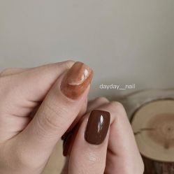点击看大图 -媄甲诗美甲美睫