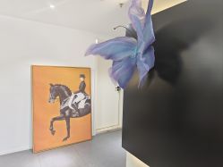 -春田皮肤管理中心品牌旗舰店