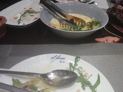 -IL Forno 意坊·意大利餐厅(温州万象城店)