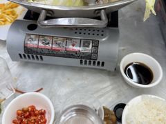 -凤城礼记鱼翅海鲜酒家(新马路总店)