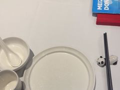 -眉州东坡(团结湖店)