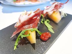 -王品牛排(珠海富华里店)