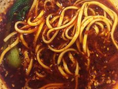 -巴渝兄弟川菜(宽街店)