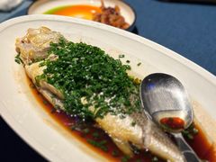 -三利音·玖弄小鲜(浦东嘉里城店)