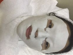 -痘博士北京·全国连锁祛痘机构