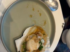 -新天世纪中餐厅