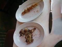 android_upload_pic-君悦酒店·乐厨·高空自助餐(青年大街店)