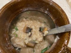 -婆婆家·湛江特色美食(福田振华路店)